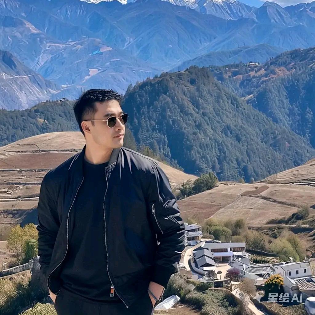 《法丽兹か7☆》