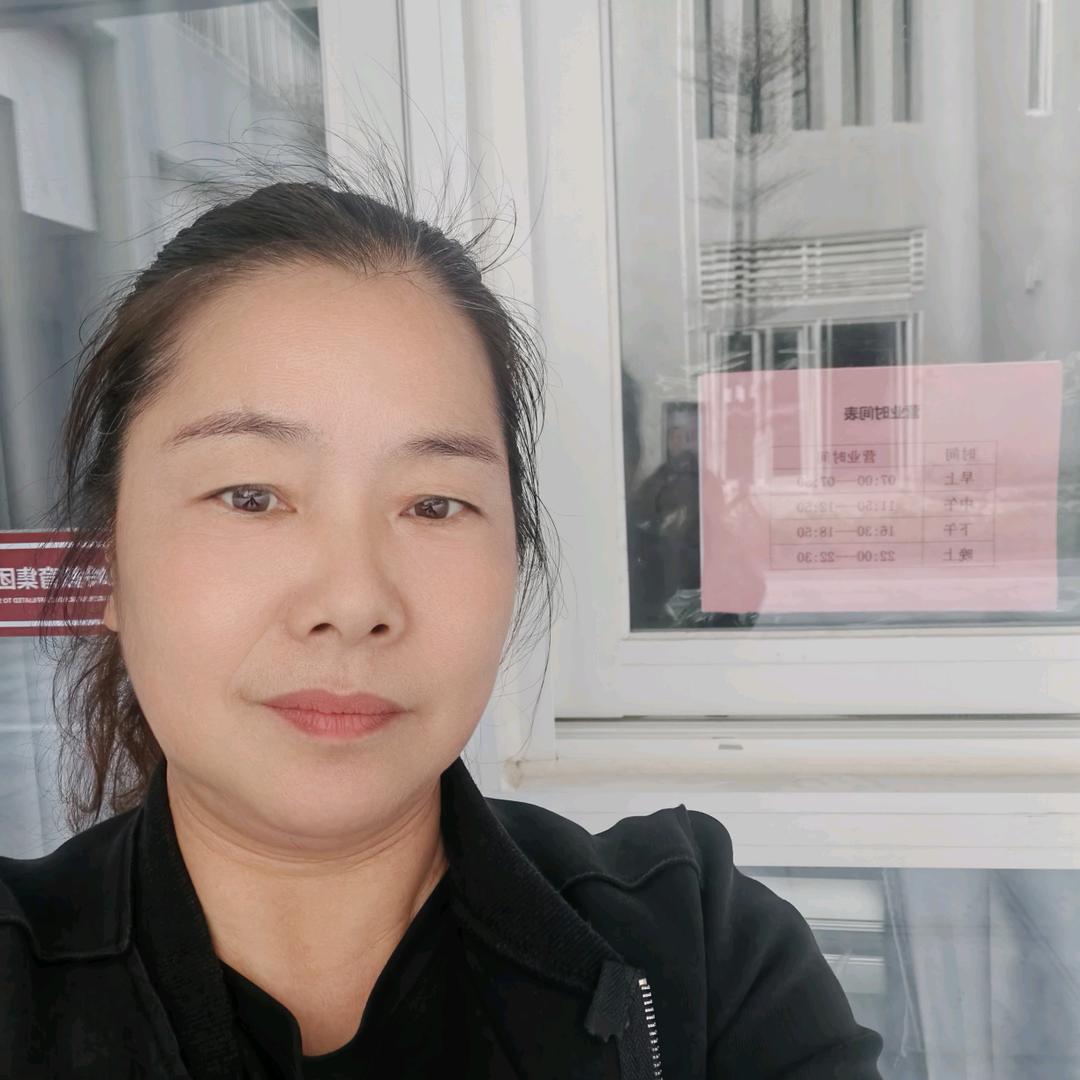 凌姐手舞教学早上6:40