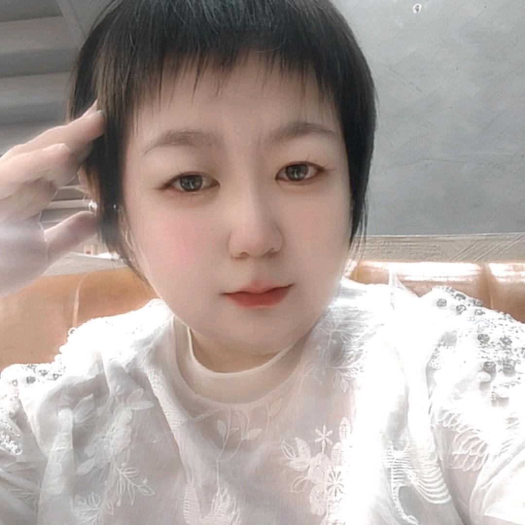🌸欢🌸