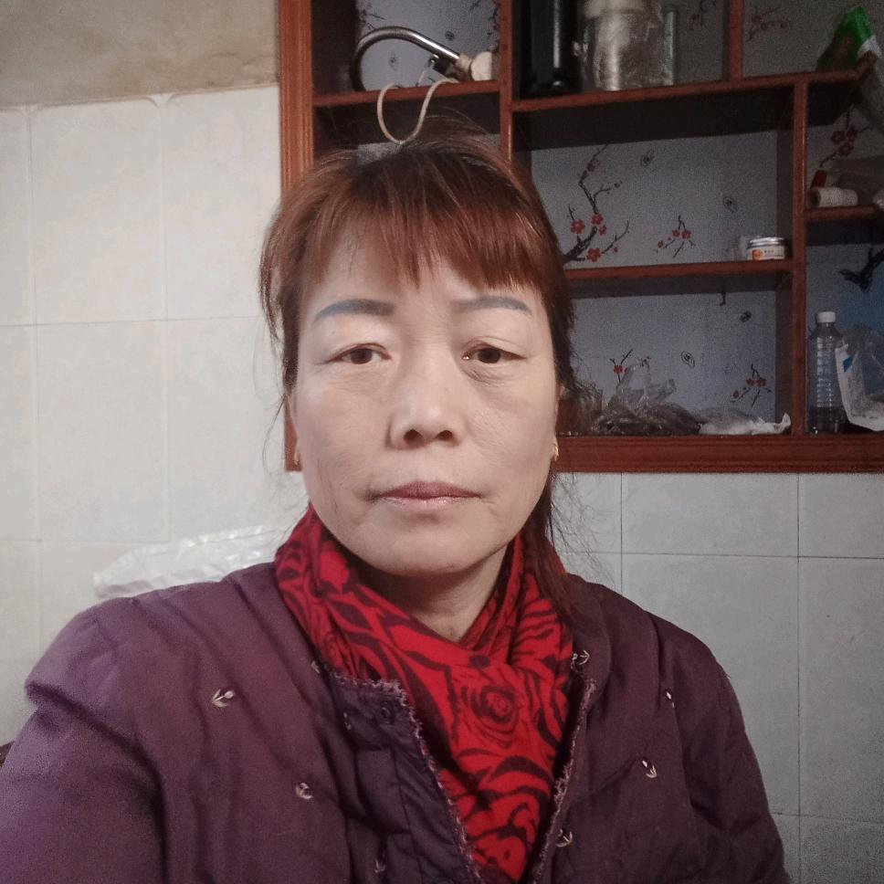 宝奶奶上午11点30分