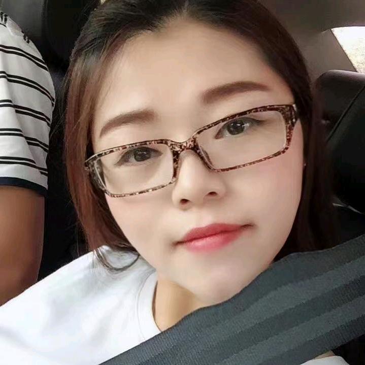 建筑画图小梁