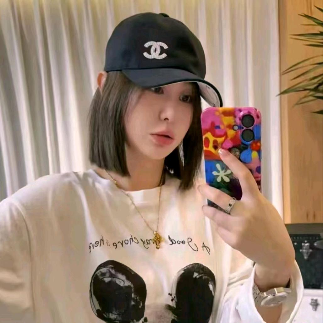 LIN林肉肉（直播精选返场）