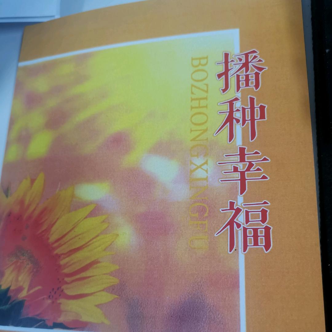 陈宬锳