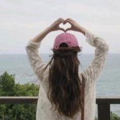 浅浅笑～安然儿