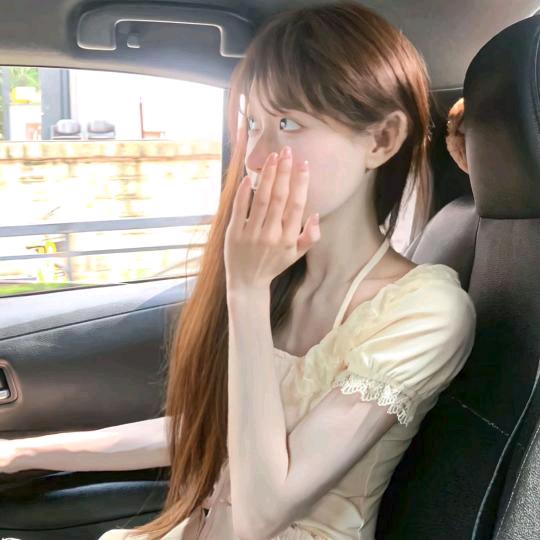 兰.