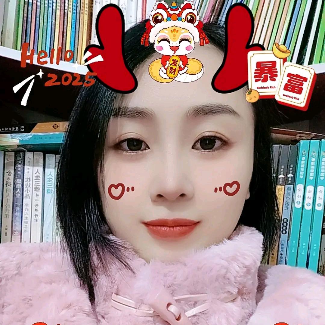 天天炸串-平潭小吃