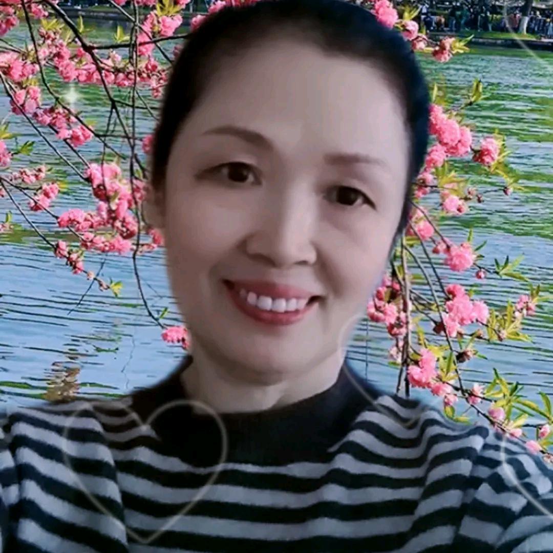 60后老顽童😄