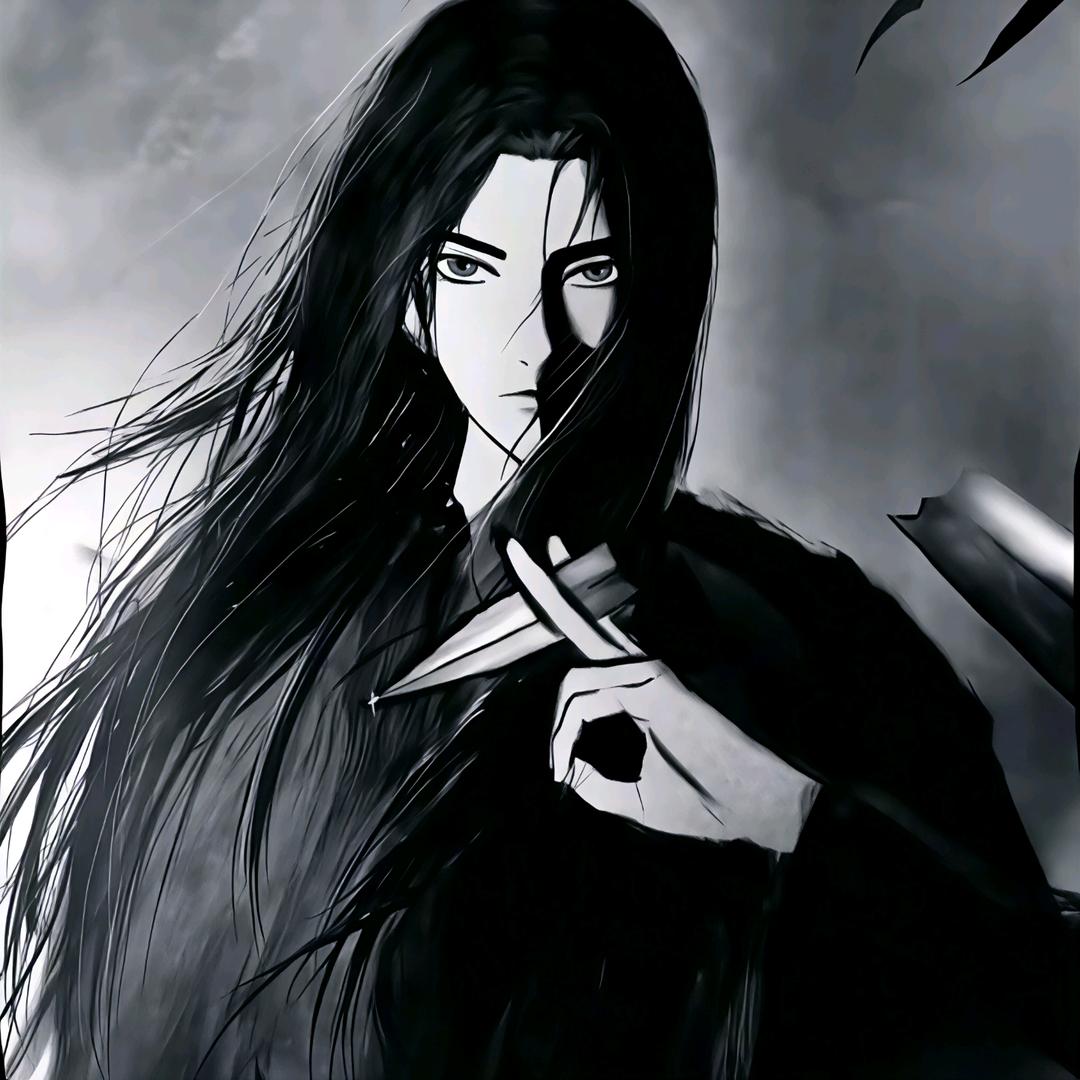 踏遍风华的城❄️