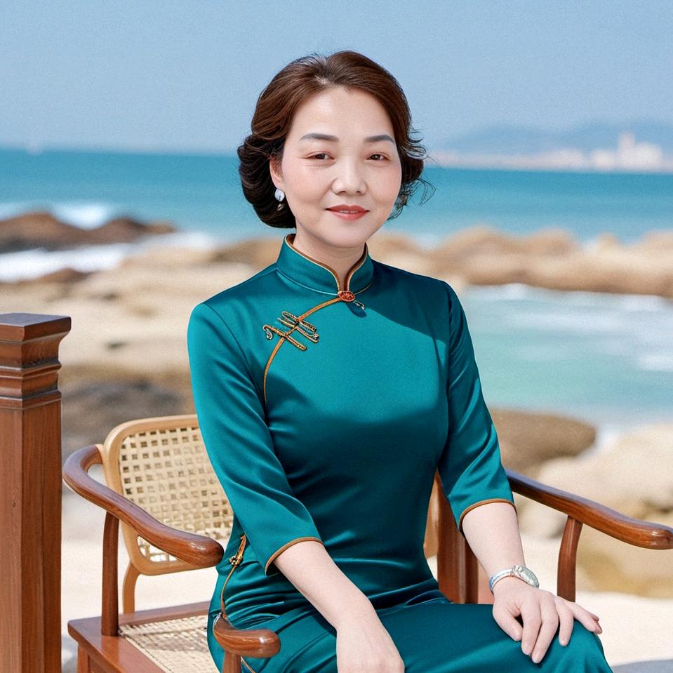 琴琴国学