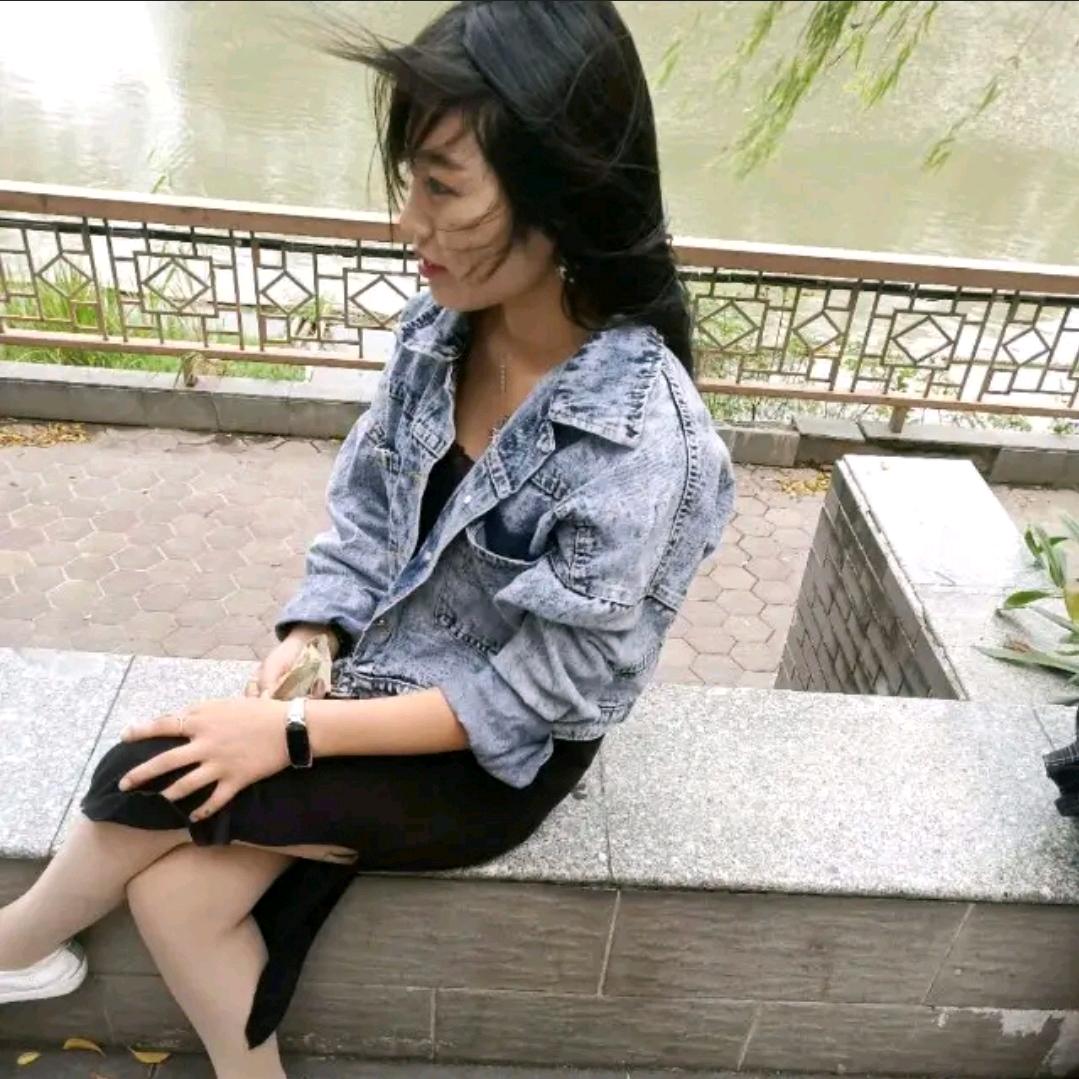 *西阳*富豪家常菜