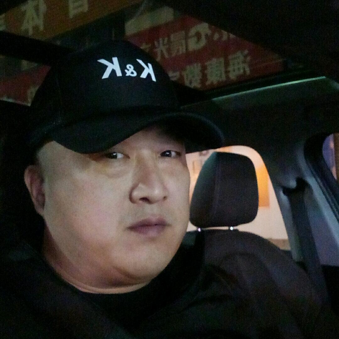 （常年订做工装）