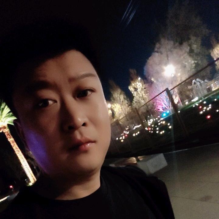 .心有半亩花田，藏于世俗人间