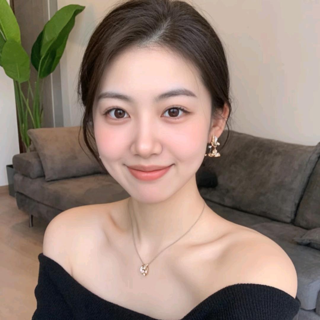 琇莹¥张