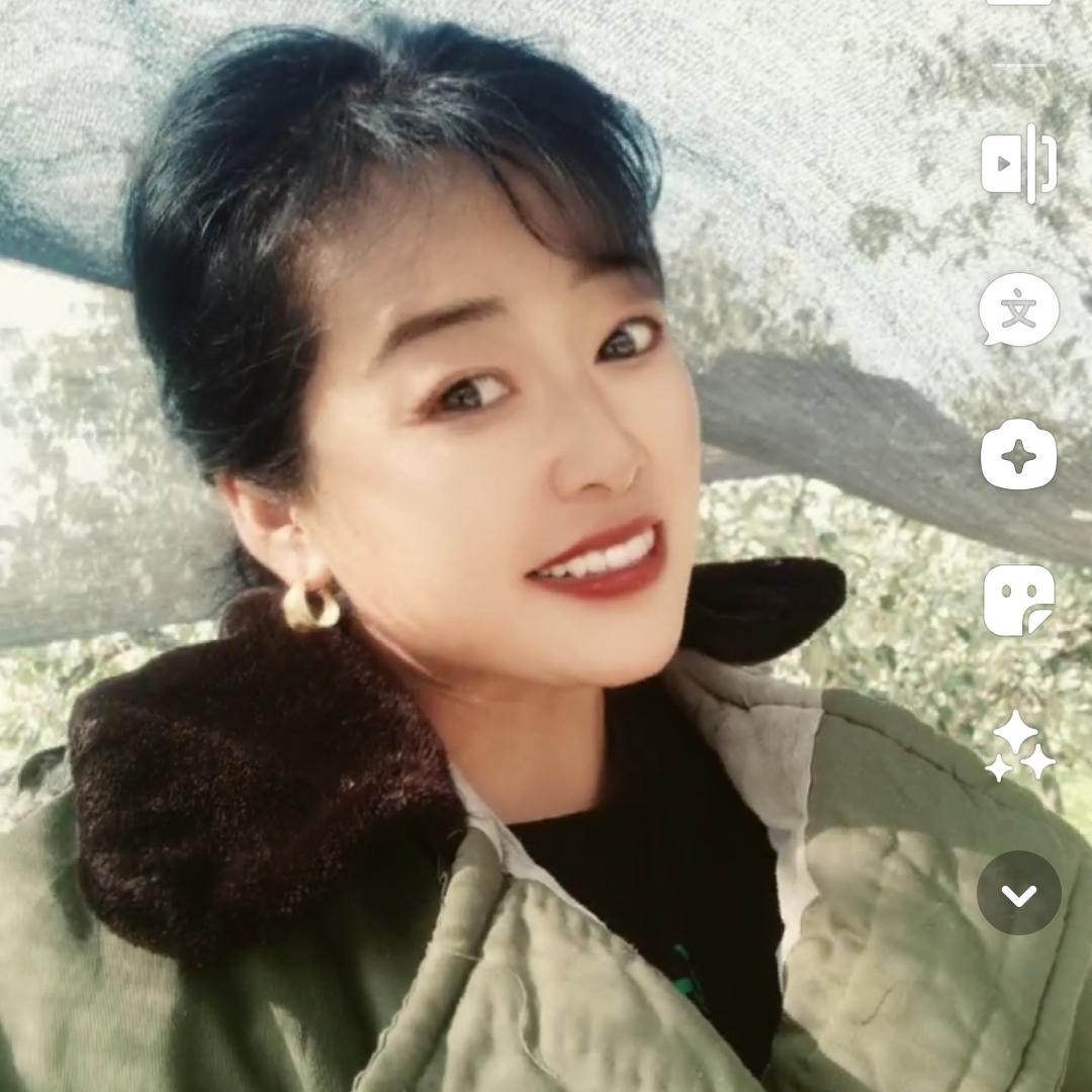 玲
