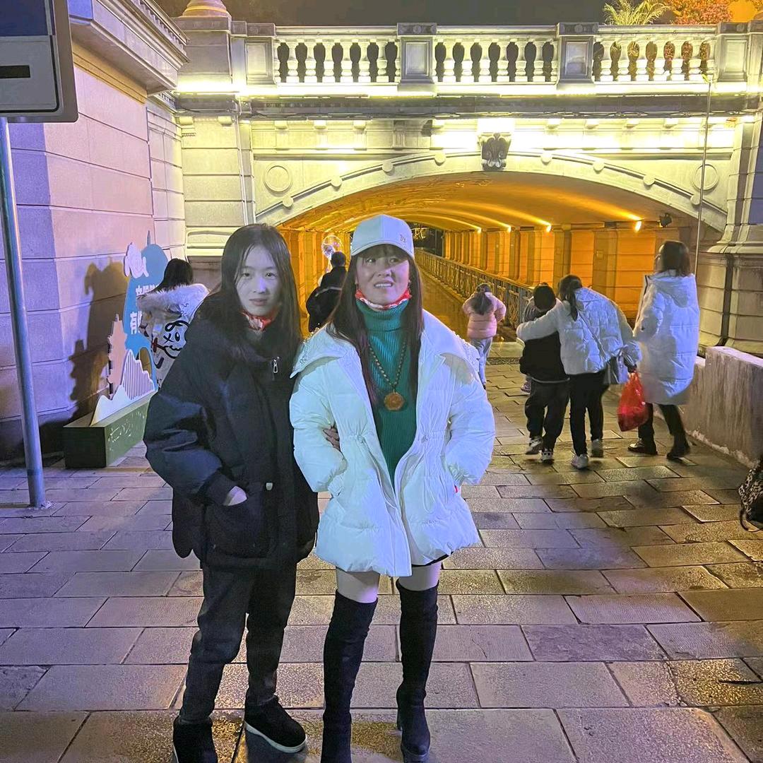 环游世界🌹🌹🌹