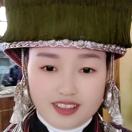 心累了，谁懂？💐