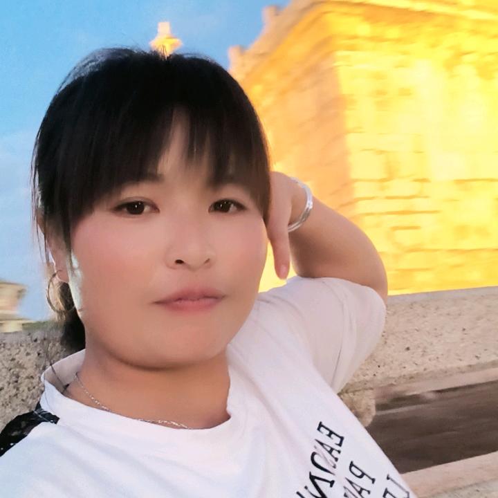 人生如戏