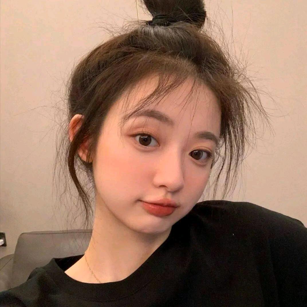 吃糖都不甜的年纪