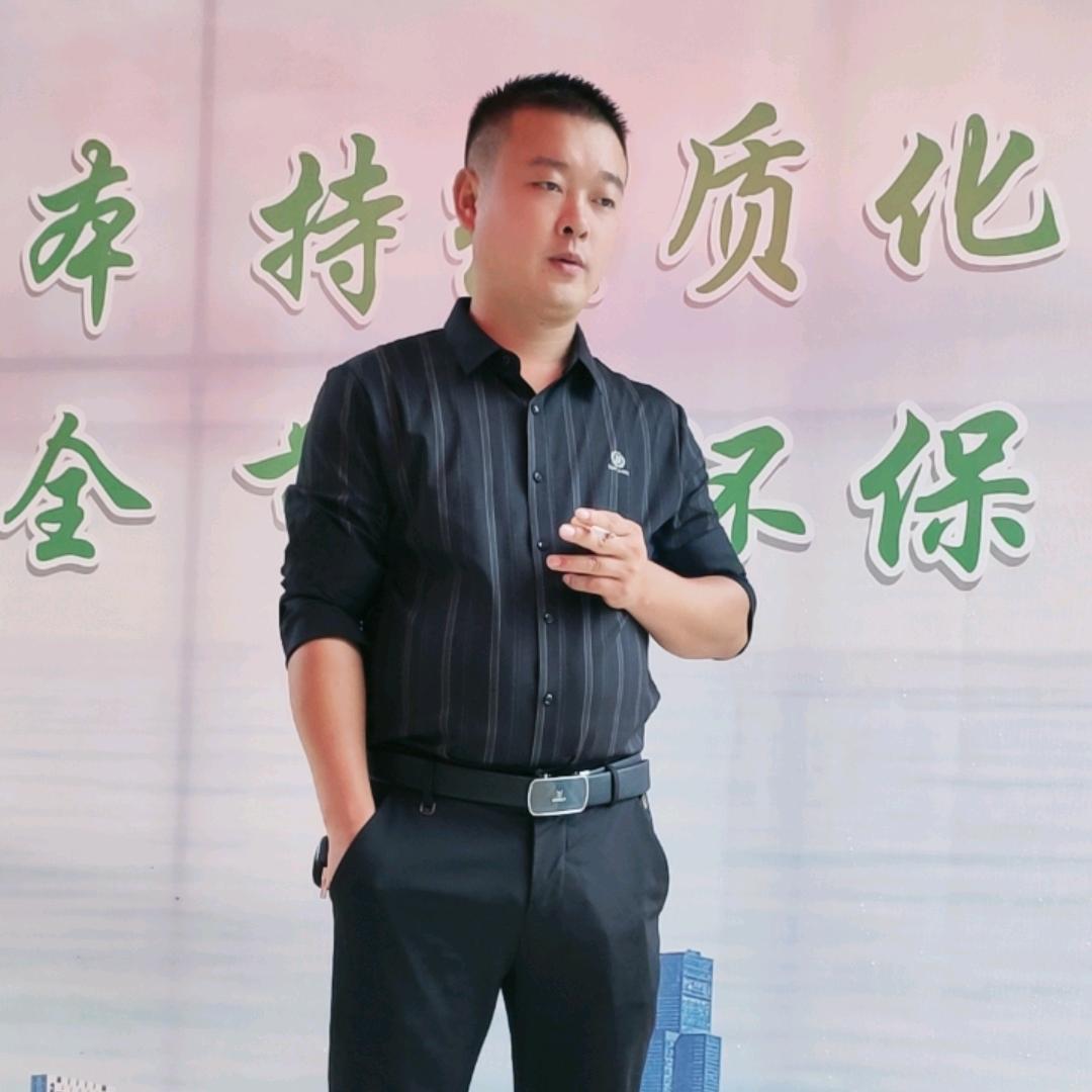 二黄昏