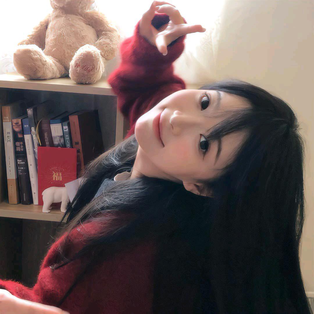 魅力风情坊祺跃丝房话