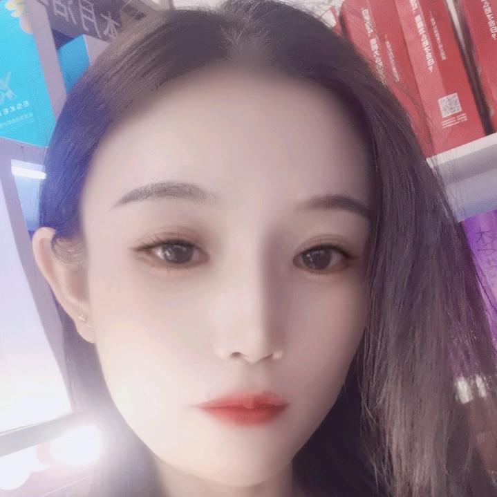 KG玉