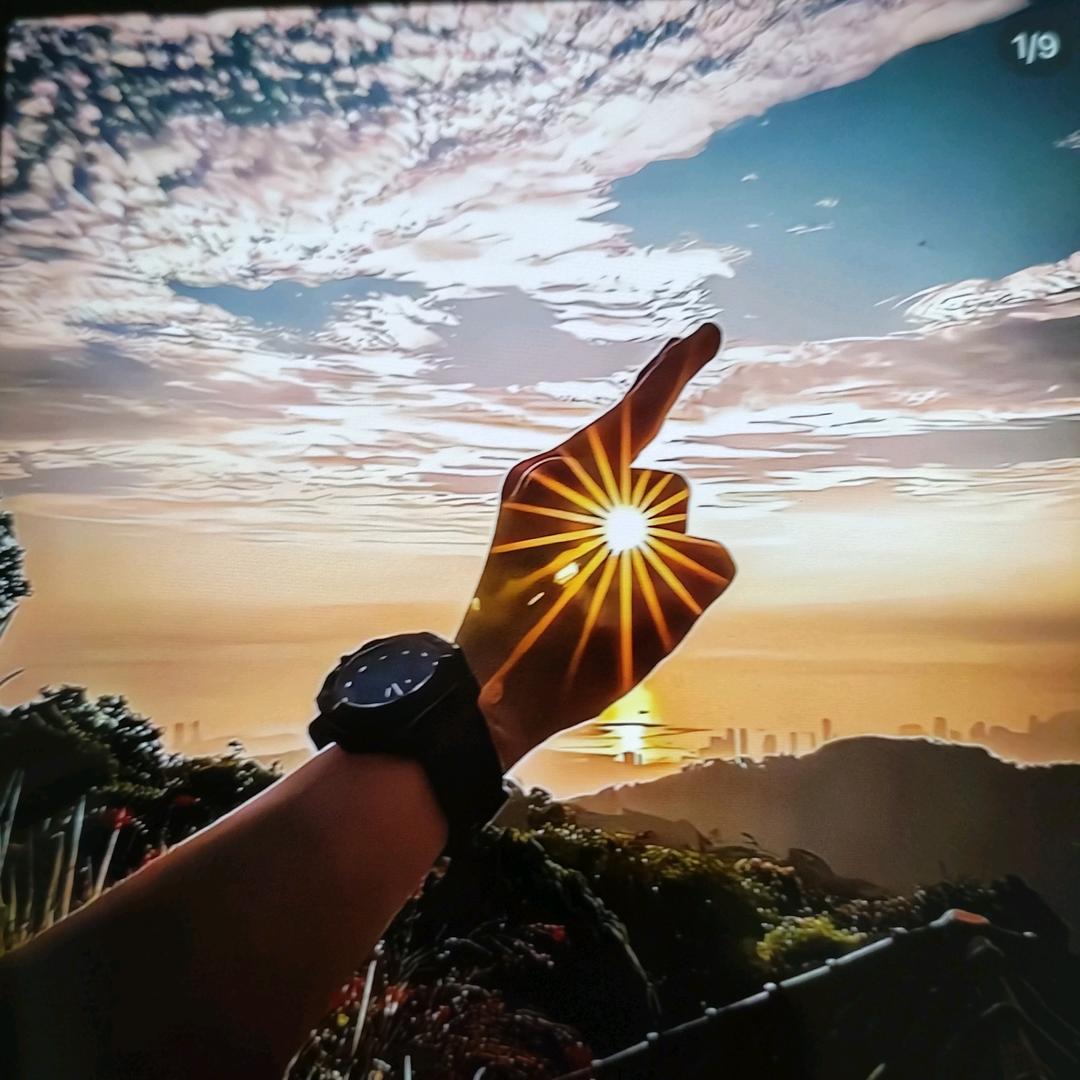 💙蓝色之梦💙