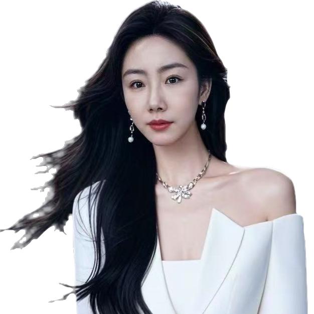 韵百年经络炮中式智能养生/王亚琴