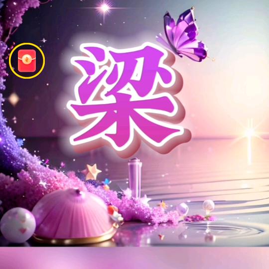 笑一笑/