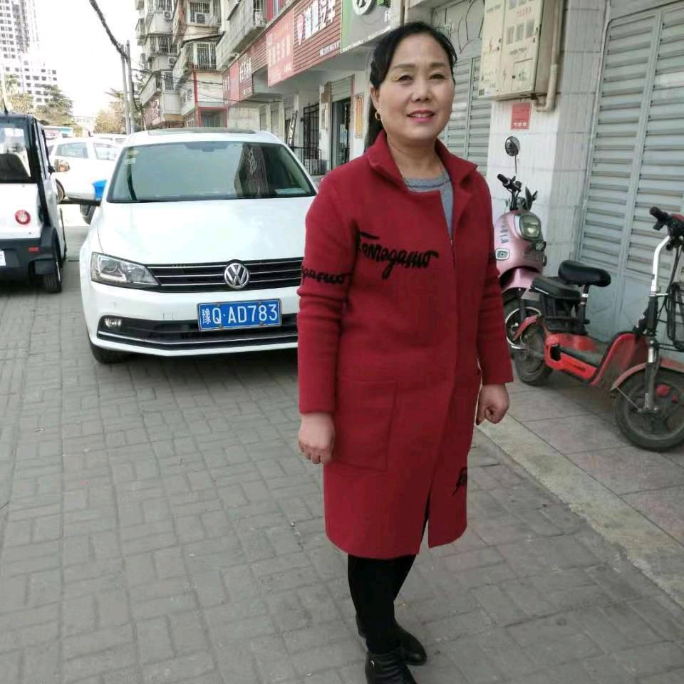 玉翠红娘