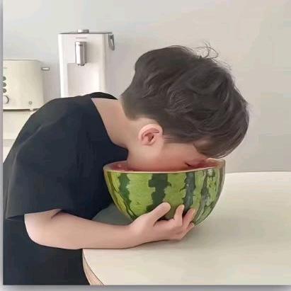🌙小王