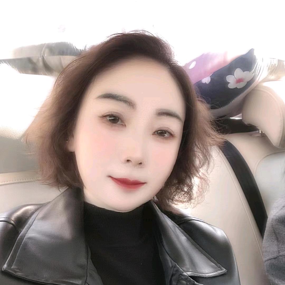 美好的过去