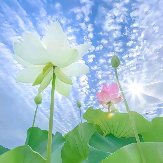 杨家糖糕