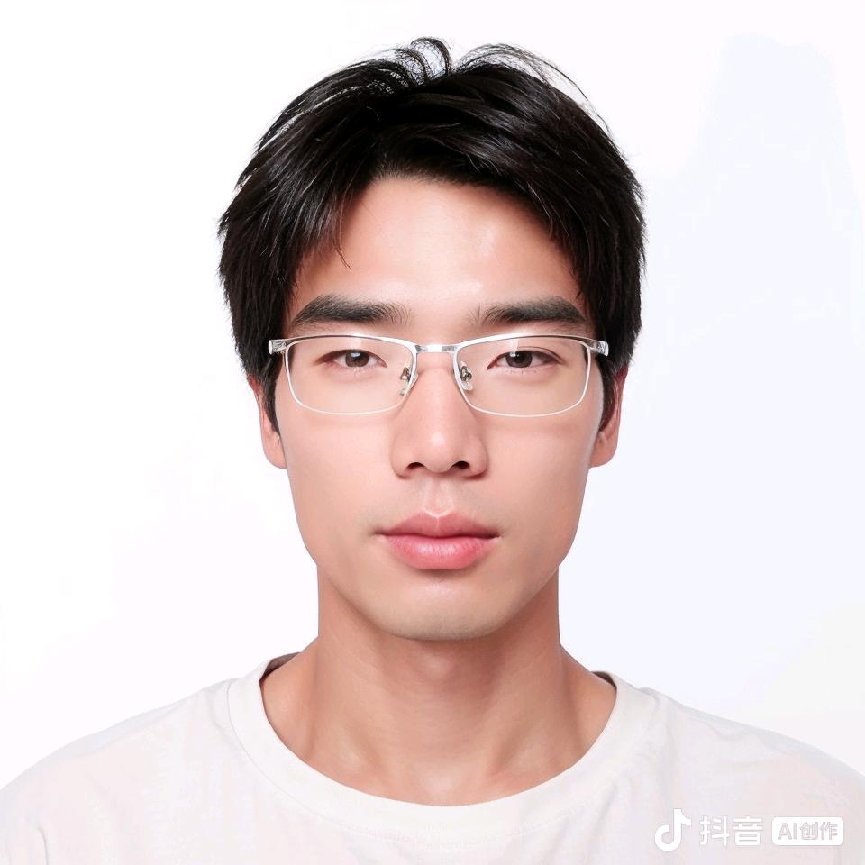 🐎 魁星蜂窝吊顶