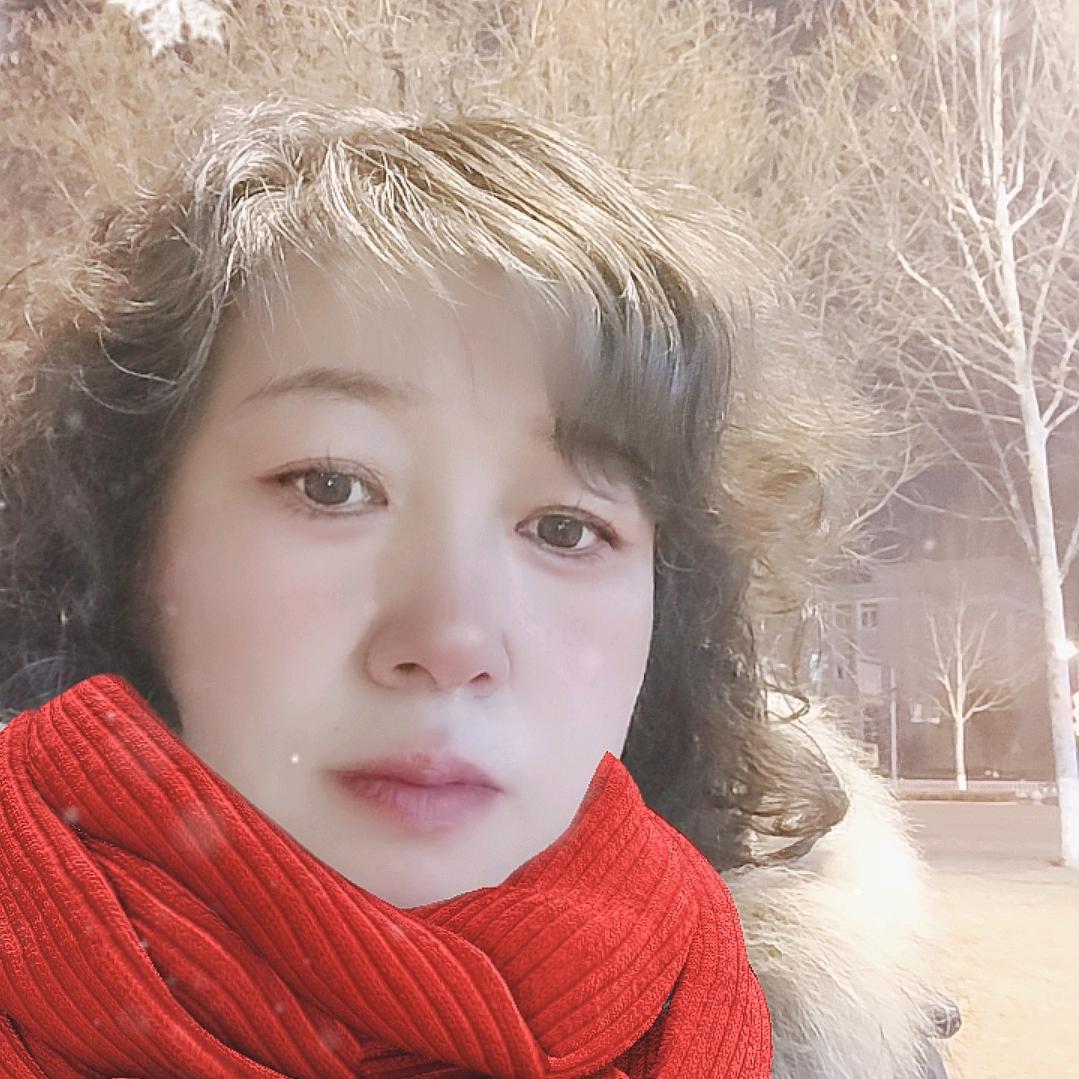 小小