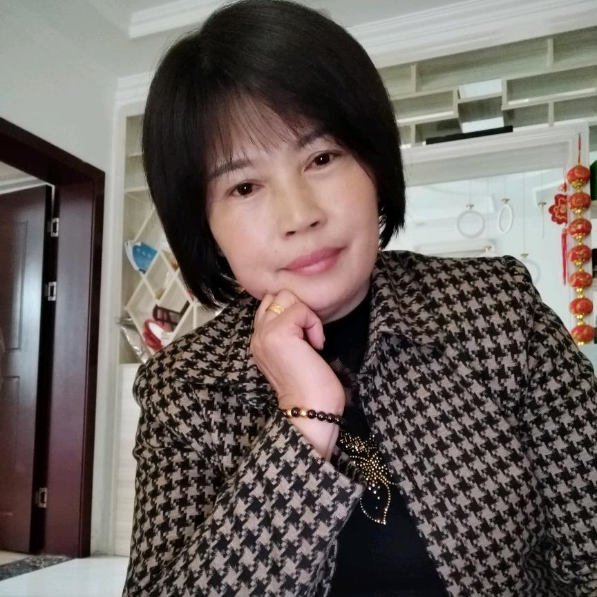 OK珍惜现在吧！🐳