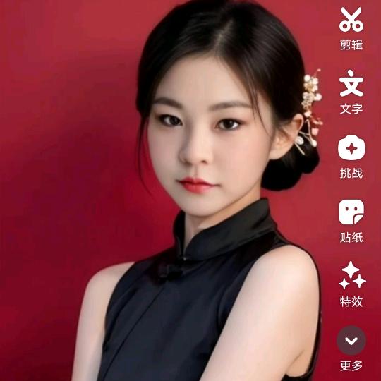 小琴童装实体店