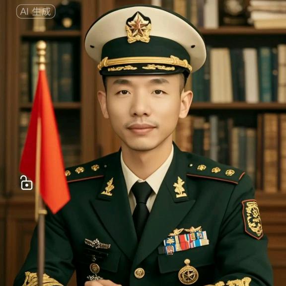 少林延群