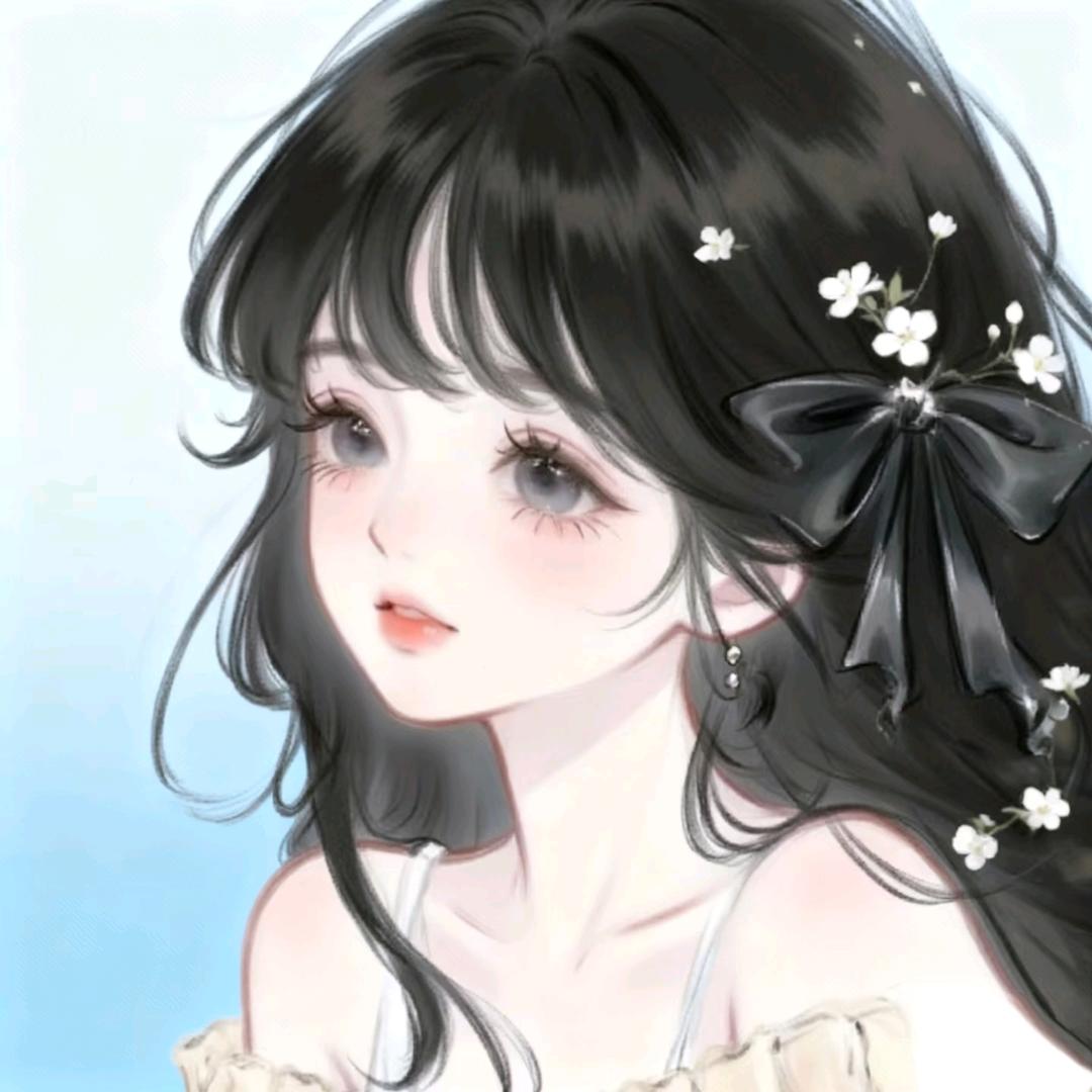 舒颜(峡谷颜究员）