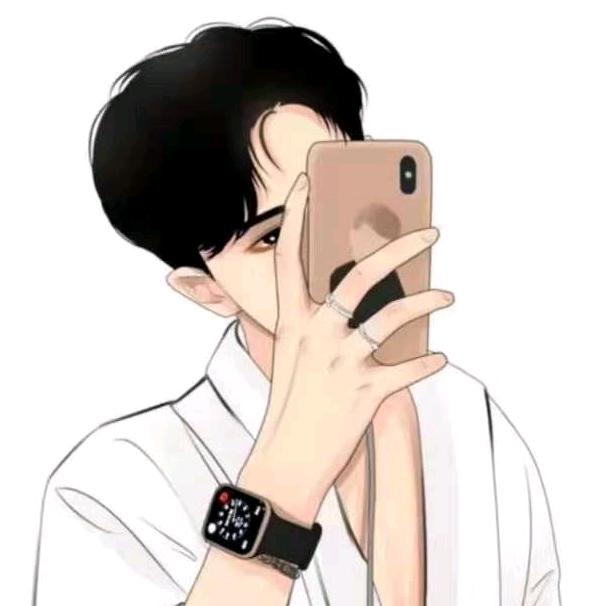 喜欢