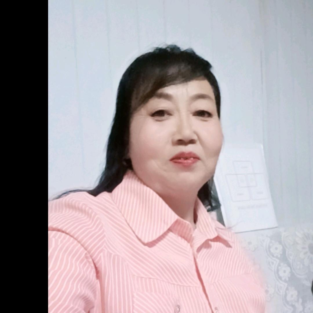 杨素云
