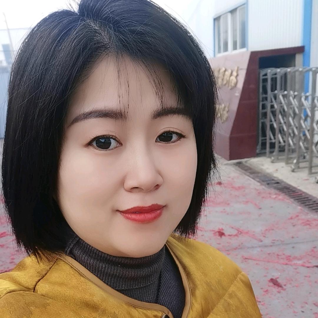 南阳聚烨彩印包装