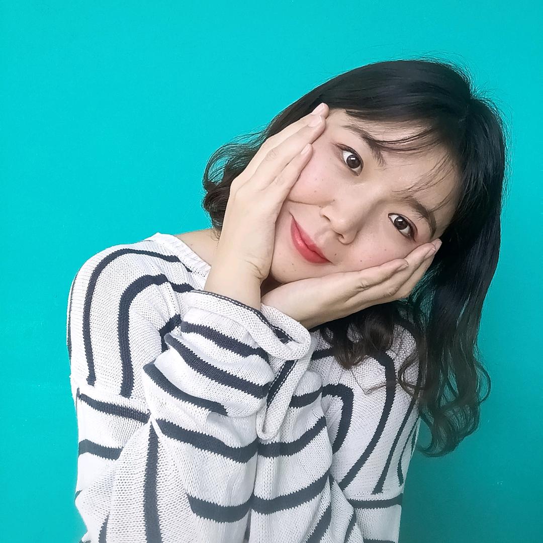 Arai