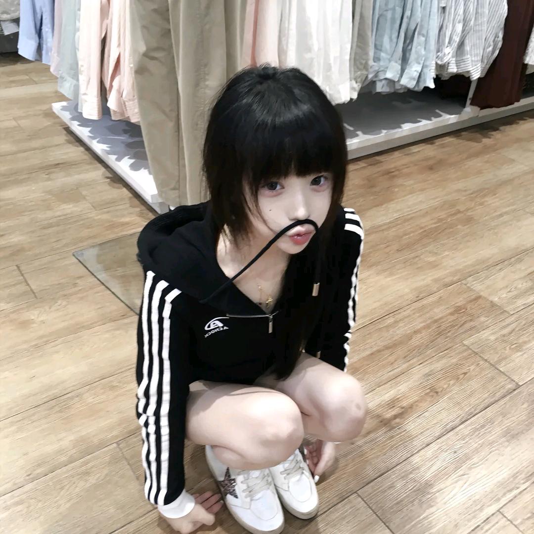 婕嫊笨