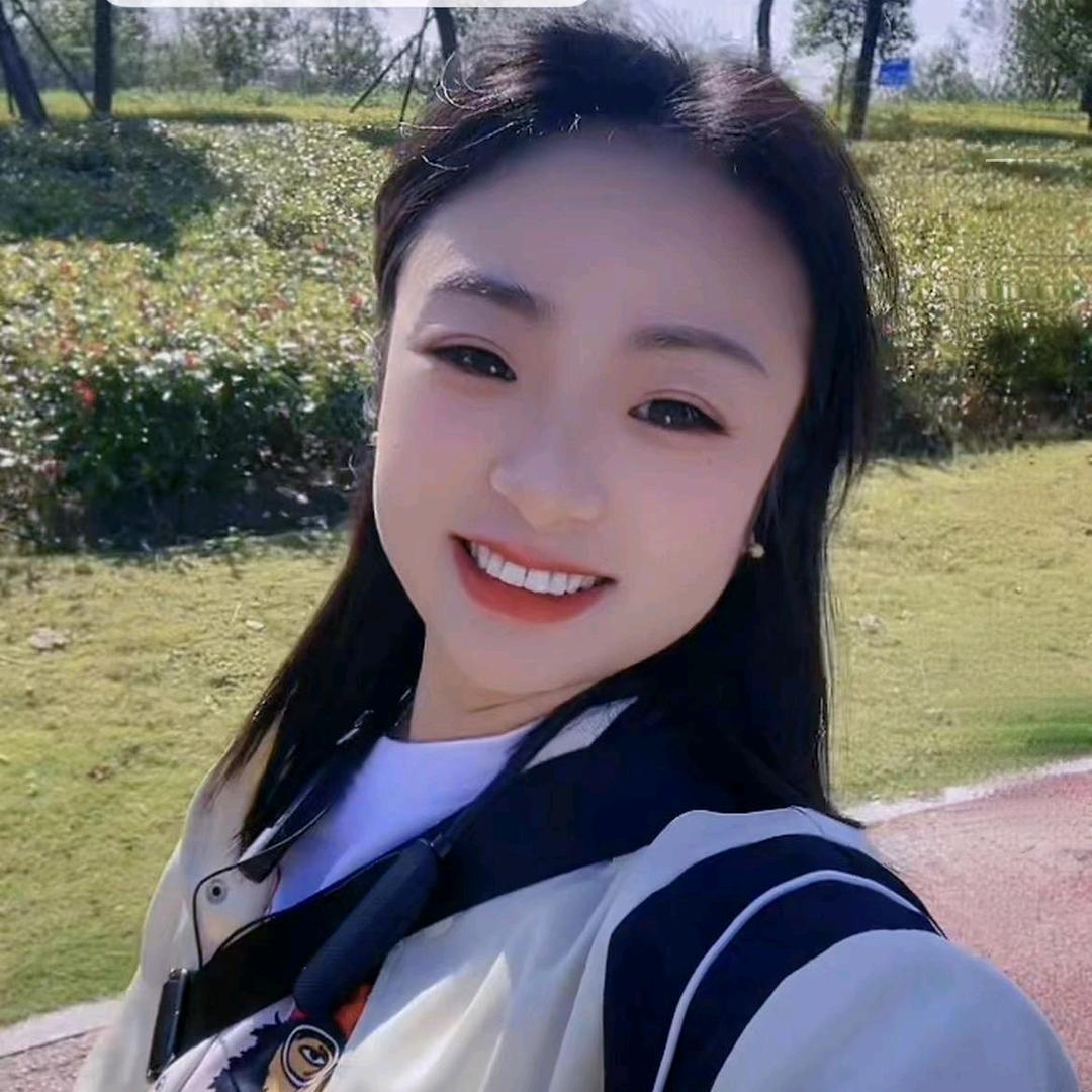 初见～美甲美睫半永久