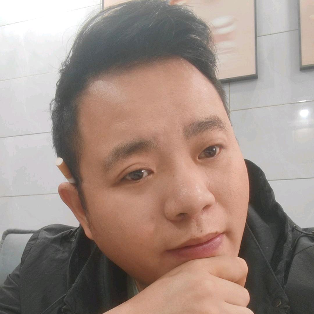 往事归零，