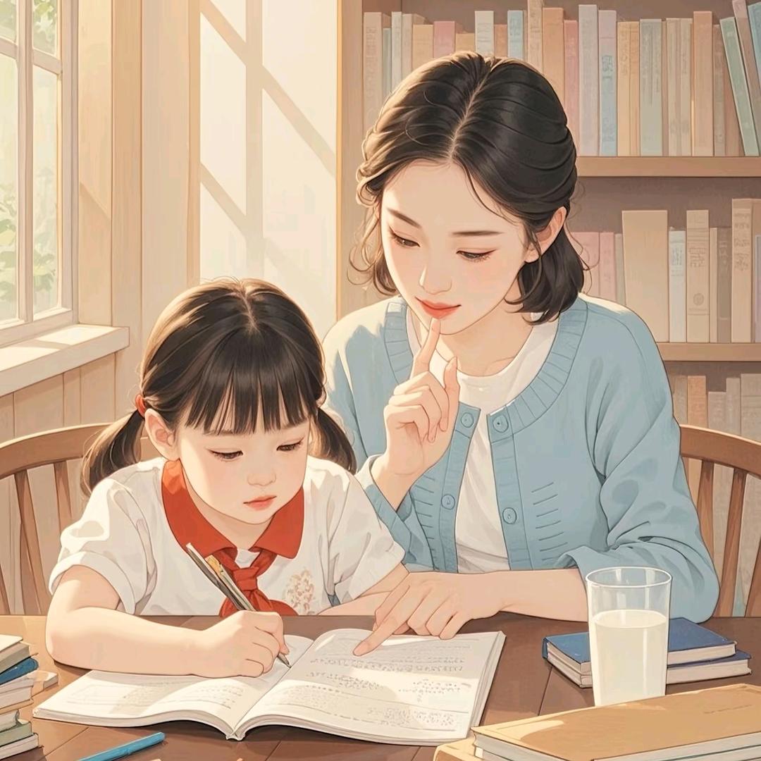 小学资料