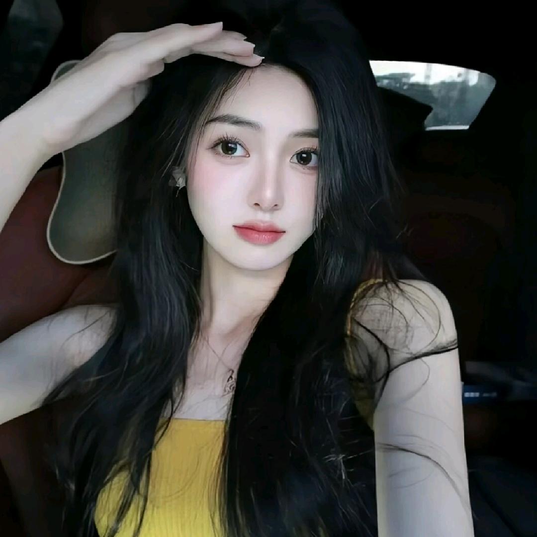 琳琳