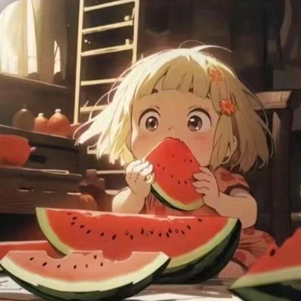 听小杨的话