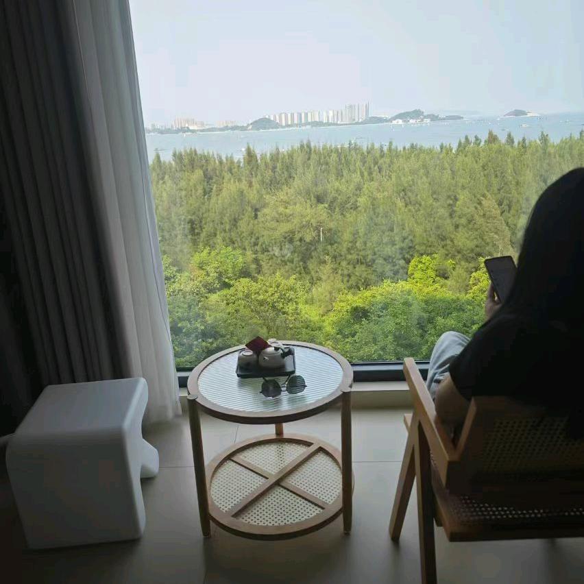 大娟@旺盛达门业