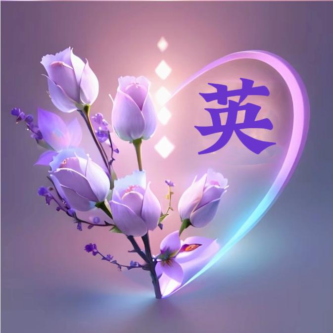 💔ꦿ໊诺言᭄🕊ꦿᩚ٭